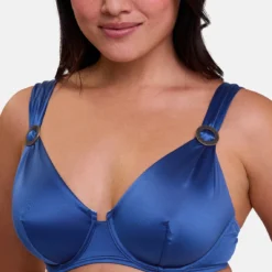 Haut De Maillot De Bain Plongeant à Armatures -FITANCY Boutique sans complexe bain haut de maillot de bain plongeant a armatures 3666451 8 67c0095edfdf2 1140x1140