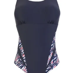 Maillot De Bain Piscine Une Pièce Sans Armatures -FITANCY Boutique sans complexe bain maillot de bain piscine une piece sans armatures 3687819 685184f022f8d 1140x1140