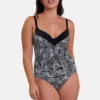 Maillot De Bain Une Pièce Avec Armatures 1 Maillot De Bain Une Pièce Avec Armatures -FITANCY Boutique sans complexe bain maillot de bain une piece avec armatures 3631538 3 677c0373dbdb4 1140x1140