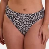 Samoa Culotte De Bain -FITANCY Boutique sans complexe bain samoa culotte de bain 3666455 4 67c01797f322c 1140x1140