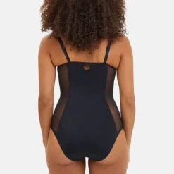 Body Avec Armatures - Noir -FITANCY Boutique sans complexe body 203520 6 67fd0d7404fd3 1140x1140