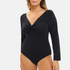 Body Thermique Manches Longues -FITANCY Boutique sans complexe body thermique manches longues 3592423 667aa9631e4ea 1140x1140