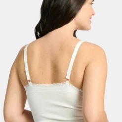 Caraco Sans Armatures -FITANCY Boutique sans complexe caraco sans armatures 3220457 4 1140x1140