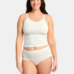 Caraco Sans Armatures -FITANCY Boutique sans complexe caraco sans armatures 3220457 5 1140x1140