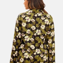 Ensemble Trendy Mix 17 Ensemble Trendy Mix -FITANCY Boutique sans complexe chemise manches longues 3592433 3 66785f7e25725 1140x1140