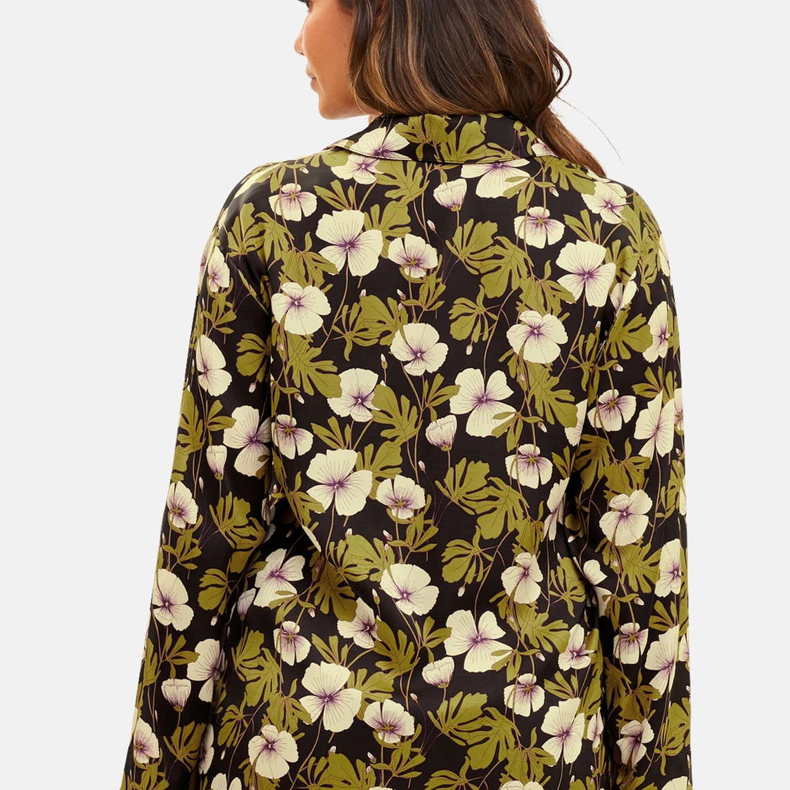 Ensemble Trendy Mix 8 Ensemble Trendy Mix – Image 6