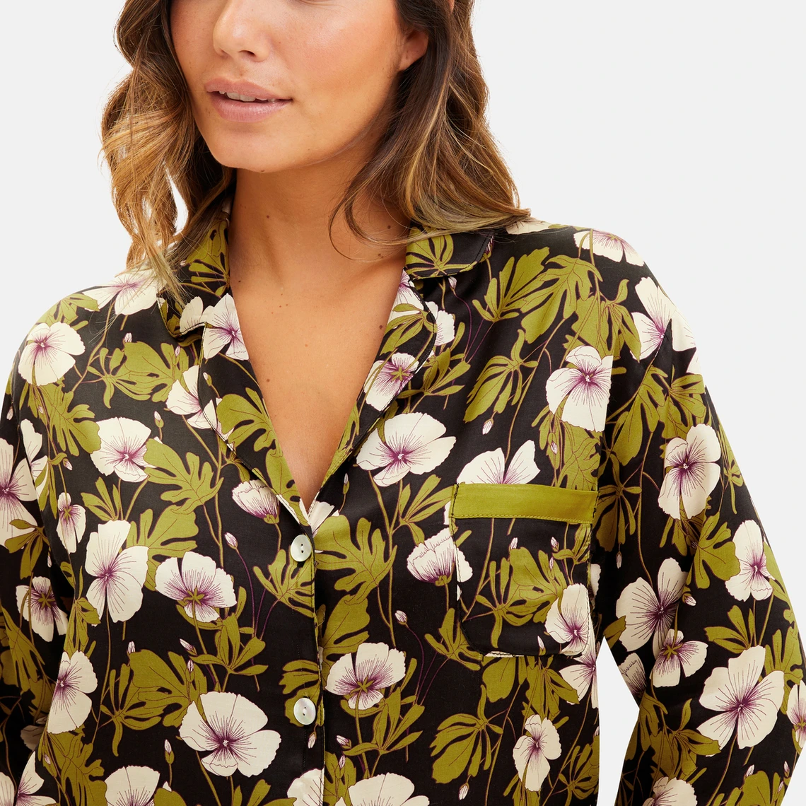 Ensemble Trendy Mix 10 Ensemble Trendy Mix – Image 8