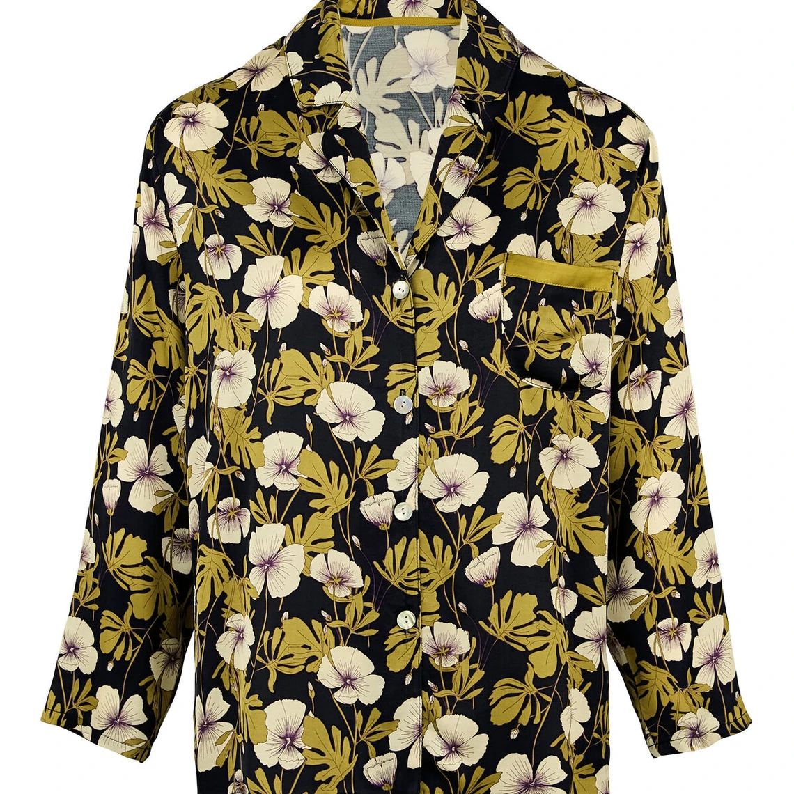 Ensemble Trendy Mix 7 Ensemble Trendy Mix – Image 5