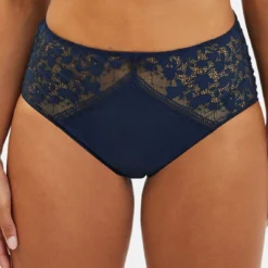 Ensemble Suzie Bleu -FITANCY Boutique sans complexe culotte 3592411 2 6679b0048aa1c 1140x1140