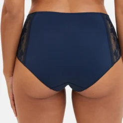 Ensemble Suzie Bleu -FITANCY Boutique sans complexe culotte 3592411 3 6679b008213aa 1140x1140