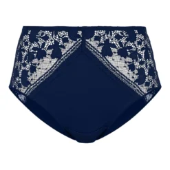 Ensemble Suzie Bleu -FITANCY Boutique sans complexe culotte 3592411 4 6679b010a904f 1140x1140