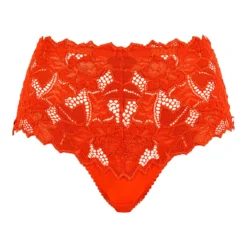 Ensemble Arum Orange -FITANCY Boutique sans complexe culotte 3631410 6 676a7a057279e 1140x1140