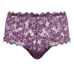 Ensemble Arum Mosaic Violet -FITANCY Boutique sans complexe culotte 3631434 6 676c2a3fae8fe 1140x1140