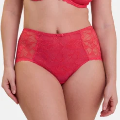 Ensemble Capucine Rose 21 Ensemble Capucine Rose -FITANCY Boutique sans complexe culotte 3631454 2 676cf6070acdf 1140x1140