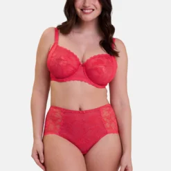 Ensemble Capucine Rose 14 Ensemble Capucine Rose -FITANCY Boutique sans complexe culotte 3631454 3 676cf60ad73e8 1140x1140