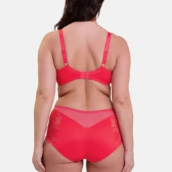 Ensemble Capucine Rose 15 Ensemble Capucine Rose -FITANCY Boutique sans complexe culotte 3631454 3 676cf60ae326b 1140x1140