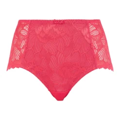 Ensemble Capucine Rose 22 Ensemble Capucine Rose -FITANCY Boutique sans complexe culotte 3631454 5 676cf61426e4e 1140x1140