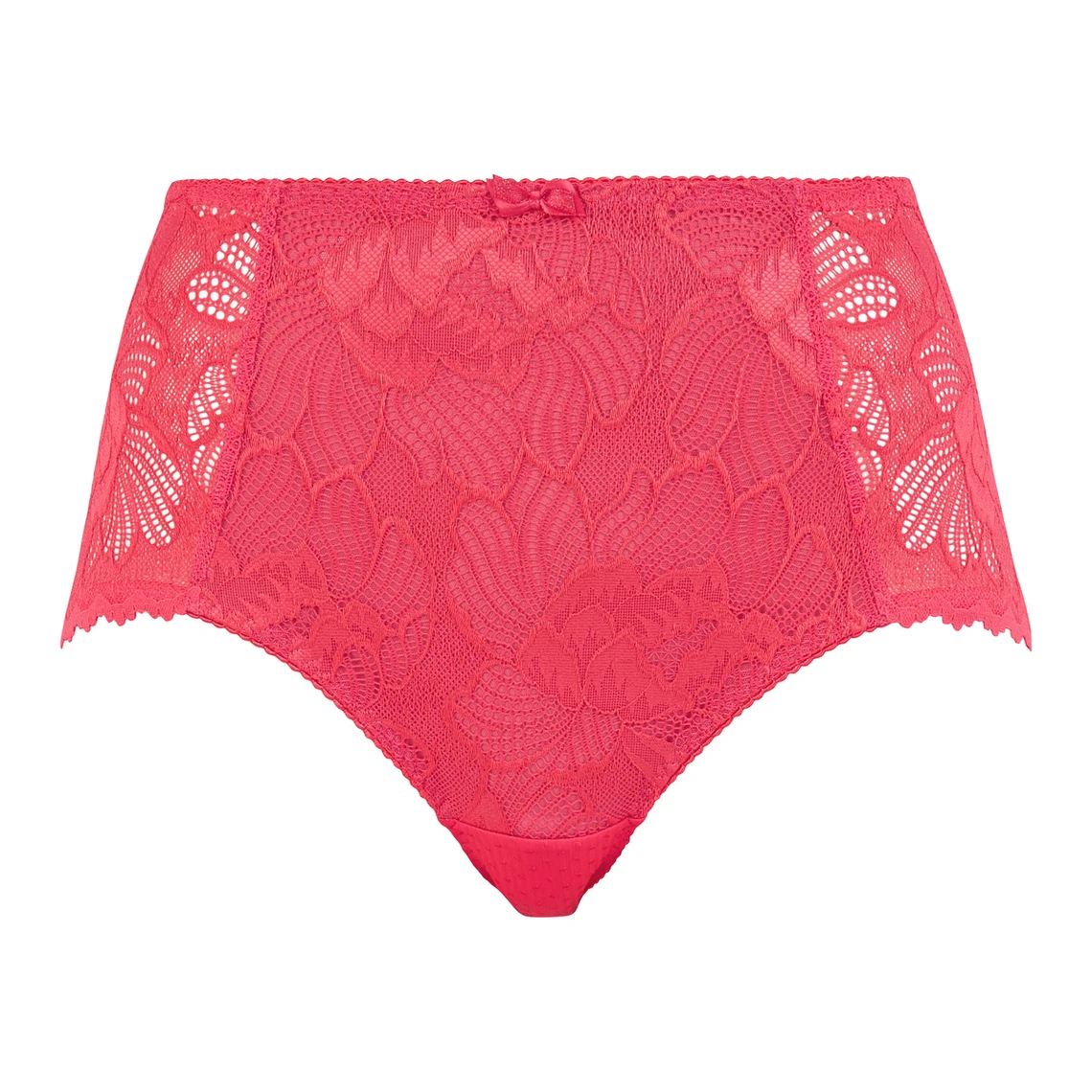 Ensemble Capucine Rose 12 Ensemble Capucine Rose – Image 10