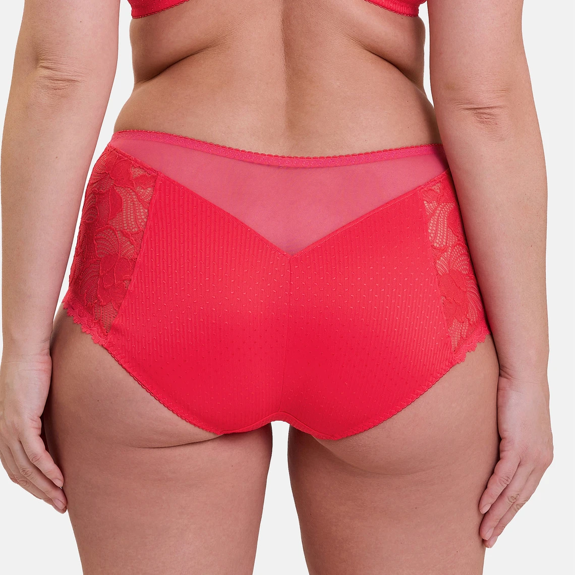 Ensemble Capucine Rose 10 Ensemble Capucine Rose – Image 8