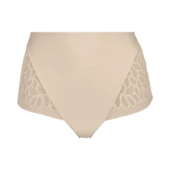 Sans Complexe Culotte Sculptante Microfibre Invisible - Chair -FITANCY Boutique sans complexe culotte sculptante microfibre invisible chair perfect curves 3500448 5 1140x1140