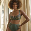 Ensemble Georgia Vert 1 Ensemble Georgia Vert -FITANCY Boutique sans complexe culotte taille haute 3592445 4 66796c504bbdd 1140x1140