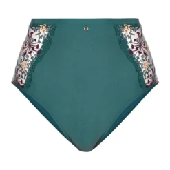 Ensemble Georgia Vert 20 Ensemble Georgia Vert -FITANCY Boutique sans complexe culotte taille haute 3592445 5 66796c5212782 1140x1140