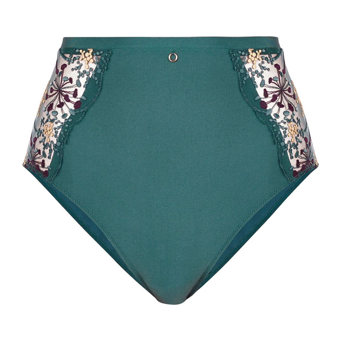 Ensemble Georgia Vert 11 Ensemble Georgia Vert – Image 9