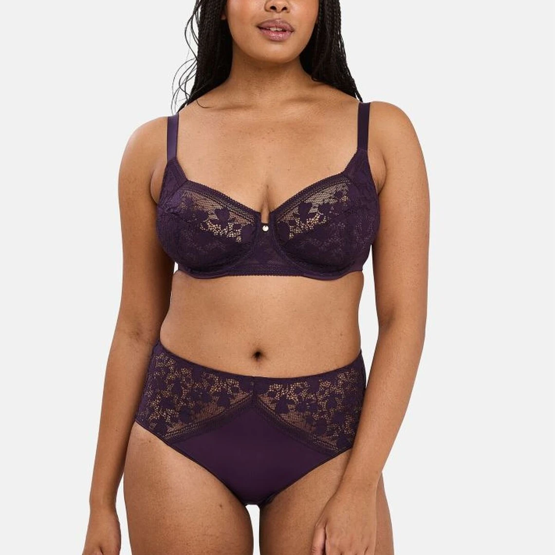 Ensembe Suzie Violet 12 Ensembe Suzie Violet – Image 10