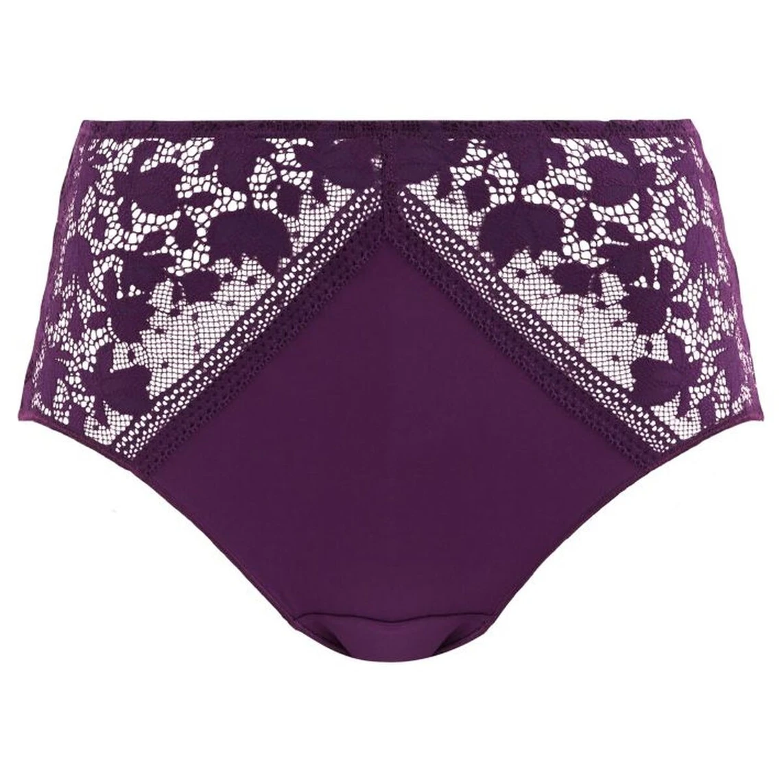 Ensembe Suzie Violet 9 Ensembe Suzie Violet – Image 7