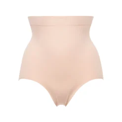 Sans Complexe - Culotte Taille Haute Sculptante Perfect Touch Nude 8 Sans Complexe - Culotte Taille Haute Sculptante Perfect Touch Nude -FITANCY Boutique sans complexe culotte taille haute sculptante 2885931 4 1140x1140