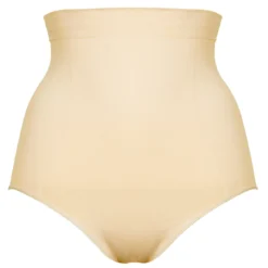 Sans Complexe - Culotte Gainante Taille Très Haute Slimmer -FITANCY Boutique sans complexe culotte taille tres haute 222107 5 1140x1140