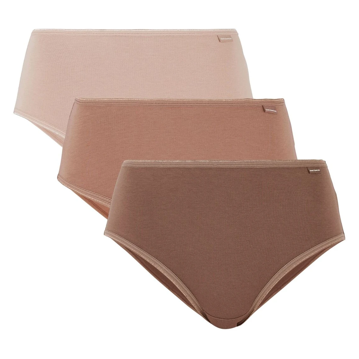 Ensemble Arum Et Simplement Coton 7 Ensemble Arum Et Simplement Coton – Image 5