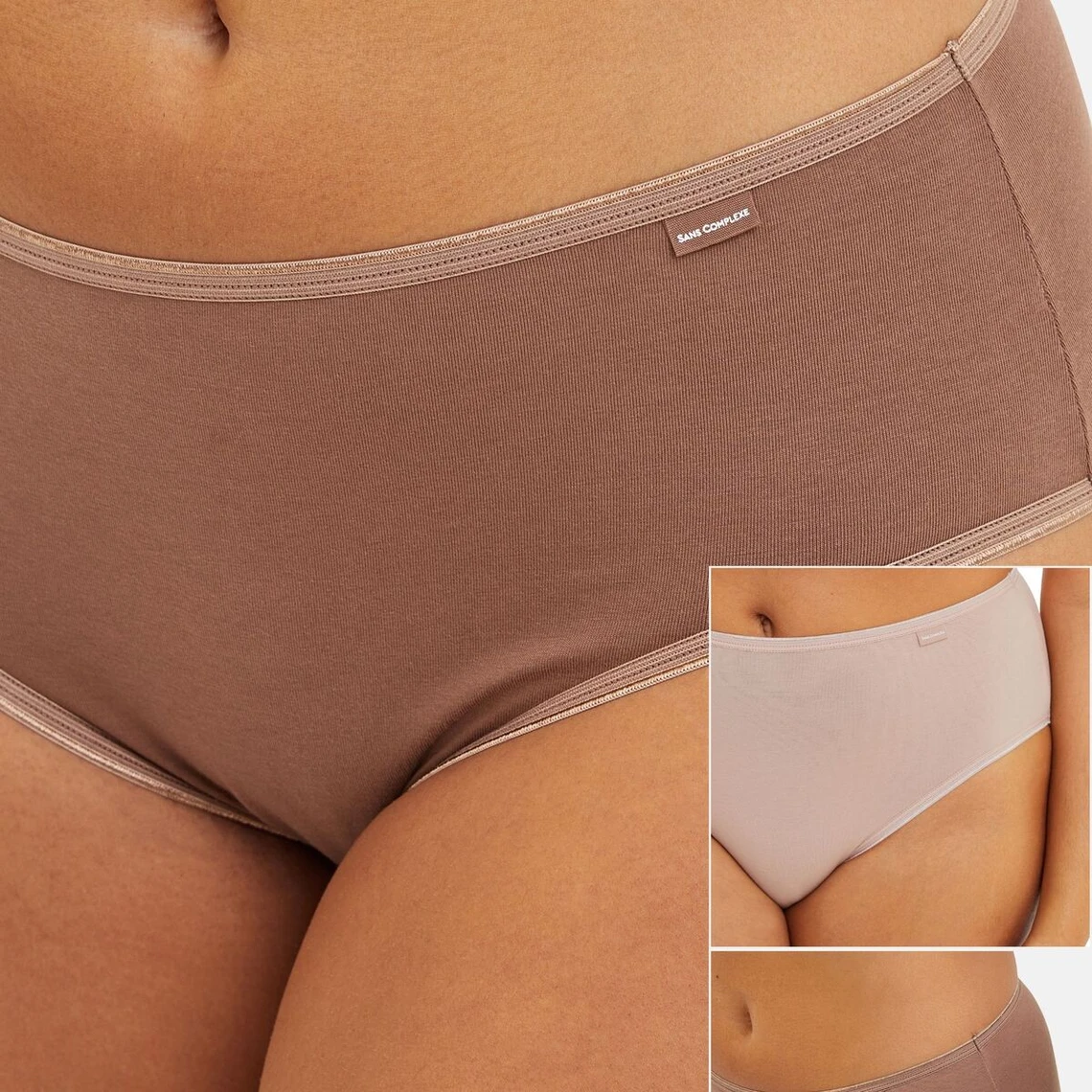 Ensemble Arum Et Simplement Coton 8 Ensemble Arum Et Simplement Coton – Image 6