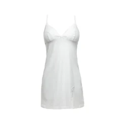 Nuisette D'allaitement Sans Complexe Maternité NEW CALIN Ivoire 7 Nuisette D'allaitement Sans Complexe Maternité NEW CALIN Ivoire -FITANCY Boutique sans complexe maternite nuisette dallaitement 1172513 4 1140x1140