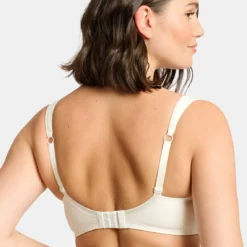 Sans Complexe Maternité - Soutien-gorge d'Allaitement New Câlin Ivoire 9 Sans Complexe Maternité - Soutien-gorge d'Allaitement New Câlin Ivoire -FITANCY Boutique sans complexe maternite soutien gorge allaitement armatures 1172515 3 1140x1140