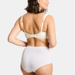 Sans Complexe Maternité - Soutien-gorge d'Allaitement New Câlin Ivoire 11 Sans Complexe Maternité - Soutien-gorge d'Allaitement New Câlin Ivoire -FITANCY Boutique sans complexe maternite soutien gorge allaitement armatures 1172515 6 1140x1140