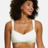 Soutien-gorge Allaitement Sans Armatures Sans Complexe Maternité New Calin - Ivoire 2 Soutien-gorge Allaitement Sans Armatures Sans Complexe Maternité New Calin - Ivoire -FITANCY Boutique sans complexe maternite soutien gorge allaitement sans armatures 1172517 2 1140x1140