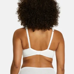 Soutien-gorge Allaitement Sans Armatures Sans Complexe Maternité New Calin - Ivoire 9 Soutien-gorge Allaitement Sans Armatures Sans Complexe Maternité New Calin - Ivoire -FITANCY Boutique sans complexe maternite soutien gorge allaitement sans armatures 1172517 3 1140x1140