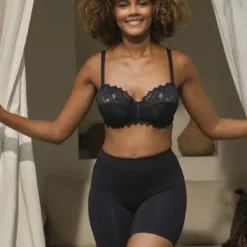 Panty Sculptant Anti-frottement -FITANCY Boutique sans complexe panty sculptant anti frottement 3592325 11 67ffd2b46ff71 1140x1140