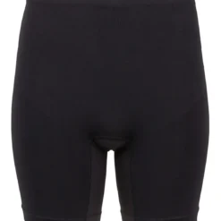 Panty Sculptant Anti-frottement -FITANCY Boutique sans complexe panty sculptant anti frottement 3592325 6 67ffd2b328200 1140x1140