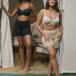 Panty Sculptant Anti-frottement -FITANCY Boutique sans complexe panty sculptant anti frottement 3592325 6 67ffd2b328268 1140x1140