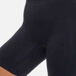 Panty Sculptant Anti-frottement -FITANCY Boutique sans complexe panty sculptant anti frottement 3592325 7 67ffd2b37e310 1140x1140