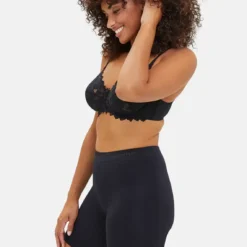 Panty Sculptant Anti-frottement -FITANCY Boutique sans complexe panty sculptant anti frottement 3592325 8 67ffd2b3994f5 1140x1140