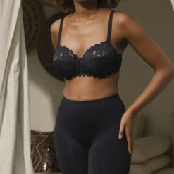 Panty Sculptant Anti-frottement -FITANCY Boutique sans complexe panty sculptant anti frottement 3592325 9 67ffd2b41c30f 1140x1140