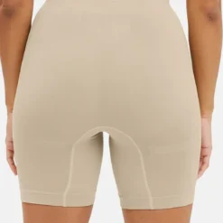 Sans Complexe Panty Sculptant Anti-frottement - Beige -FITANCY Boutique sans complexe panty sculptant anti frottement 3592327 14 67ffd64868223 1140x1140