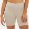 Sans Complexe Panty Sculptant Anti-frottement - Beige 1 Sans Complexe Panty Sculptant Anti-frottement - Beige -FITANCY Boutique sans complexe panty sculptant anti frottement 3592327 16 67ffd648e2540 1140x1140