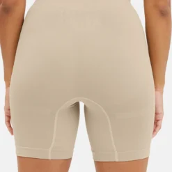 Sans Complexe Panty Sculptant Anti-frottement - Beige -FITANCY Boutique sans complexe panty sculptant anti frottement 3592327 6672fe97c998e 1140x1140