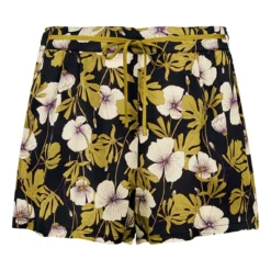 Ensemble Trendy Mix 21 Ensemble Trendy Mix -FITANCY Boutique sans complexe short 3592431 4 6678581aac84c 1140x1140