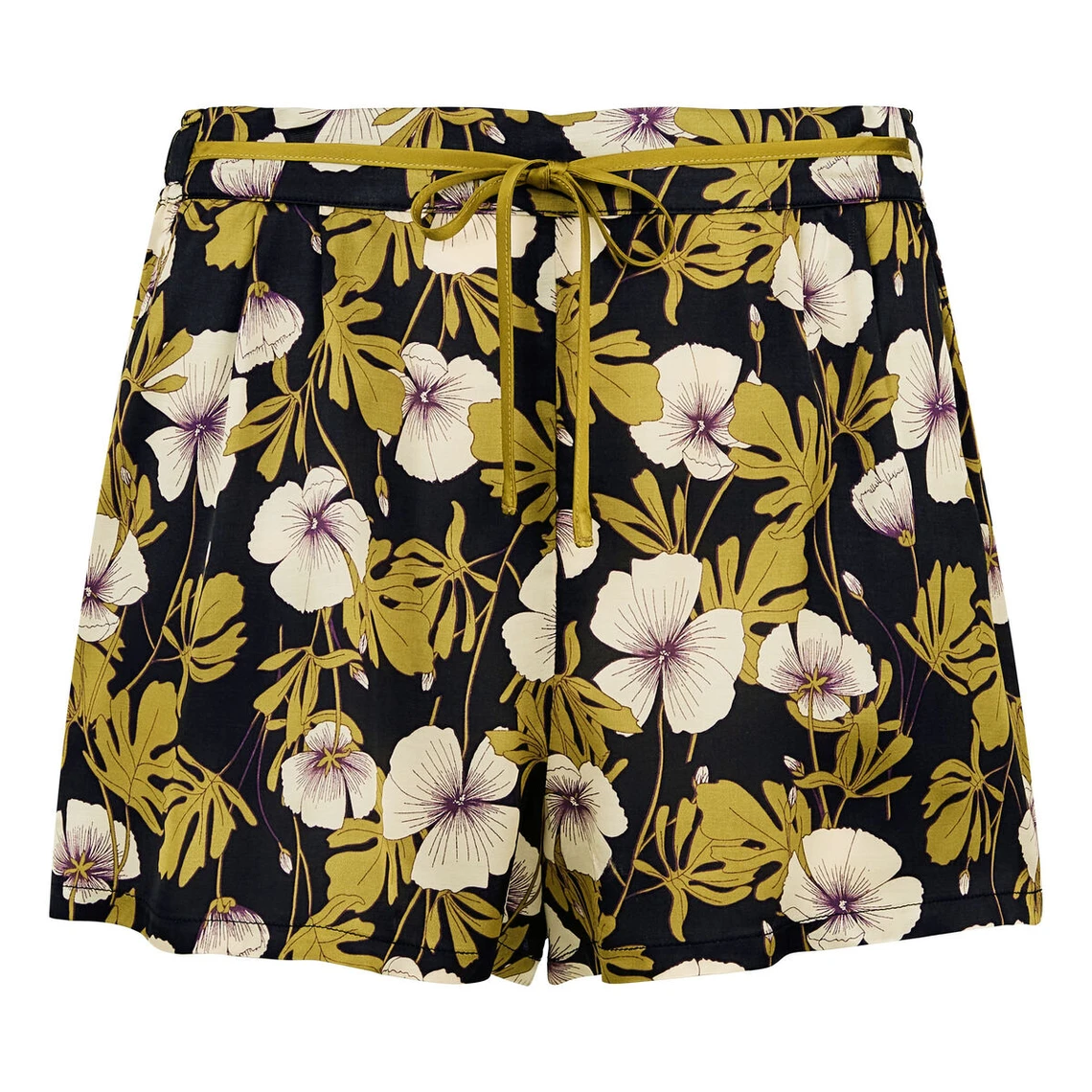 Ensemble Trendy Mix 12 Ensemble Trendy Mix – Image 10