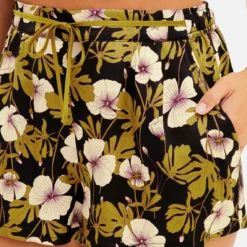 Ensemble Trendy Mix 20 Ensemble Trendy Mix -FITANCY Boutique sans complexe short 3592431 5 6678581d7fd4e 1140x1140